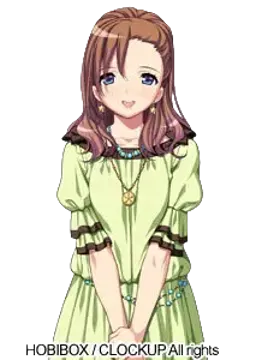 愛沢れもん