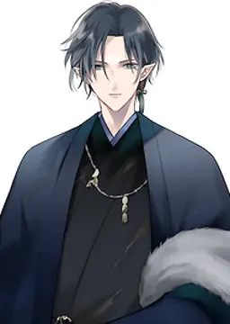 雅玖