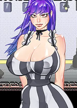 Angela