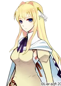 來栖