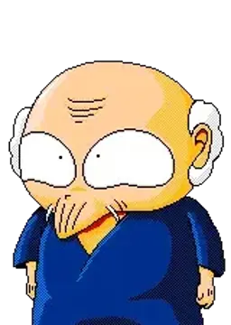八宝斎
