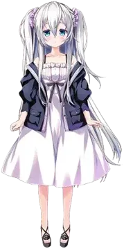 柚木優雨