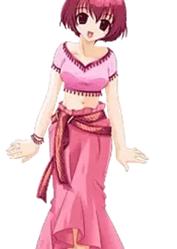 アルマデル