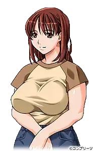 兵藤 真弓
