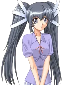 花夜子
