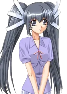 花夜子