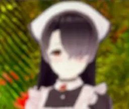 Alice