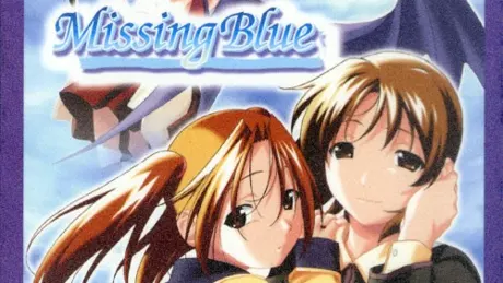 Series Banner 1