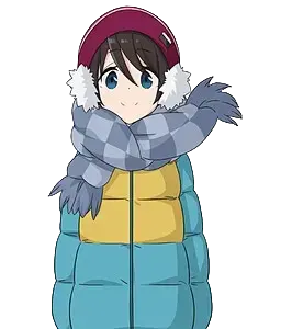 斉藤 恵那