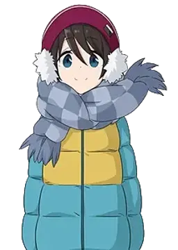 斉藤 恵那