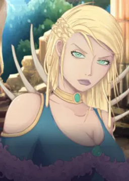 Edwina