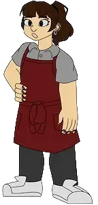 Coworker