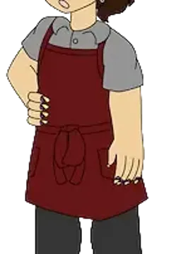 Coworker