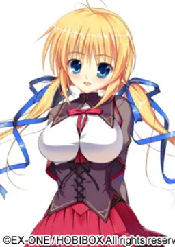 風祭 愛奈