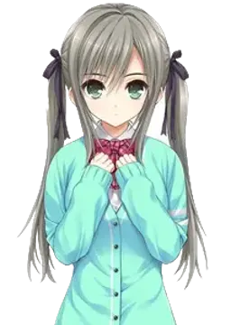 乾 芙美香