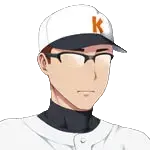 アキヒロ