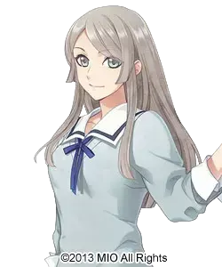 末那望