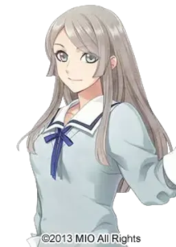 末那望