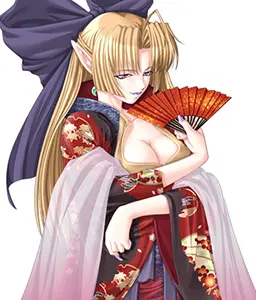 あざみ