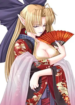 あざみ