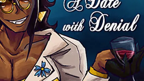 A Date With Denial