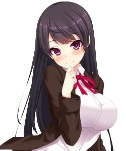 柏木 百菜