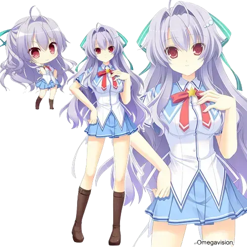 ディアナ＝レンフォード