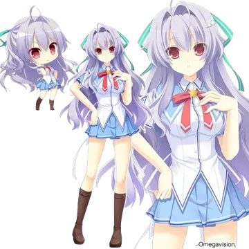 ディアナ＝レンフォード