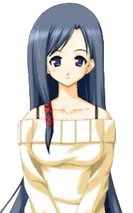 市井諒子