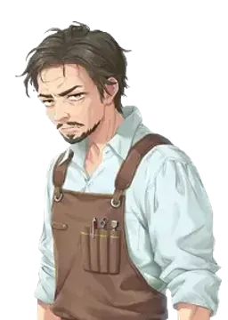 総羽湊