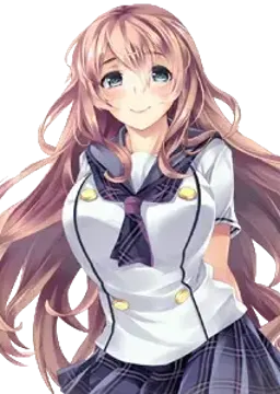 香蕉 愛衣佳