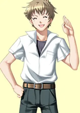 芝大輔