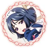 聖羅