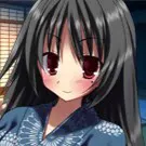 穗乃香