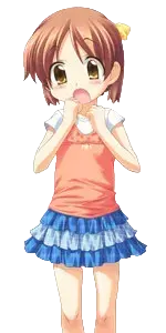 平良 水香