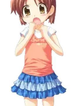 平良 水香