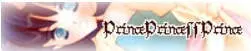 Prince Princess Prince