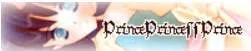 Prince Princess Prince