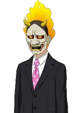 マネージャー