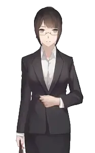 李涵