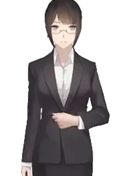 李涵