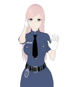 Minazuki Airi