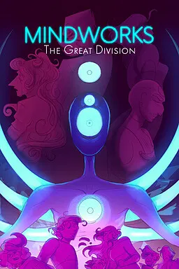 Mindworks: The Great Division