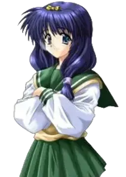 木ノ内　寧