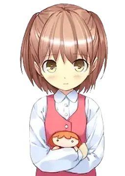 长谷川雏