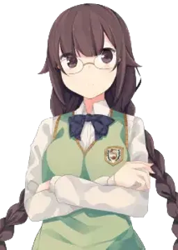 司緒 千園
