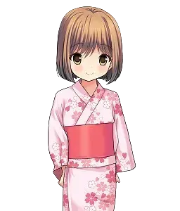 奏