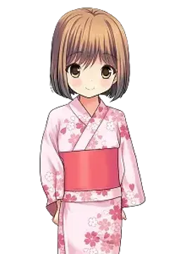 かなで