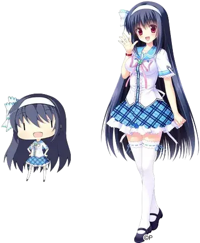 風浦 琴音