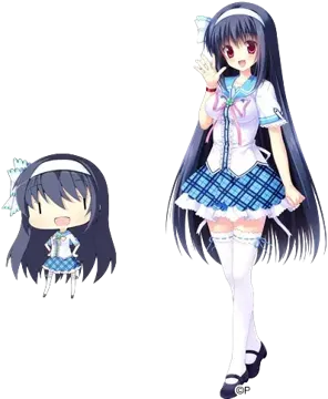 風浦 琴音